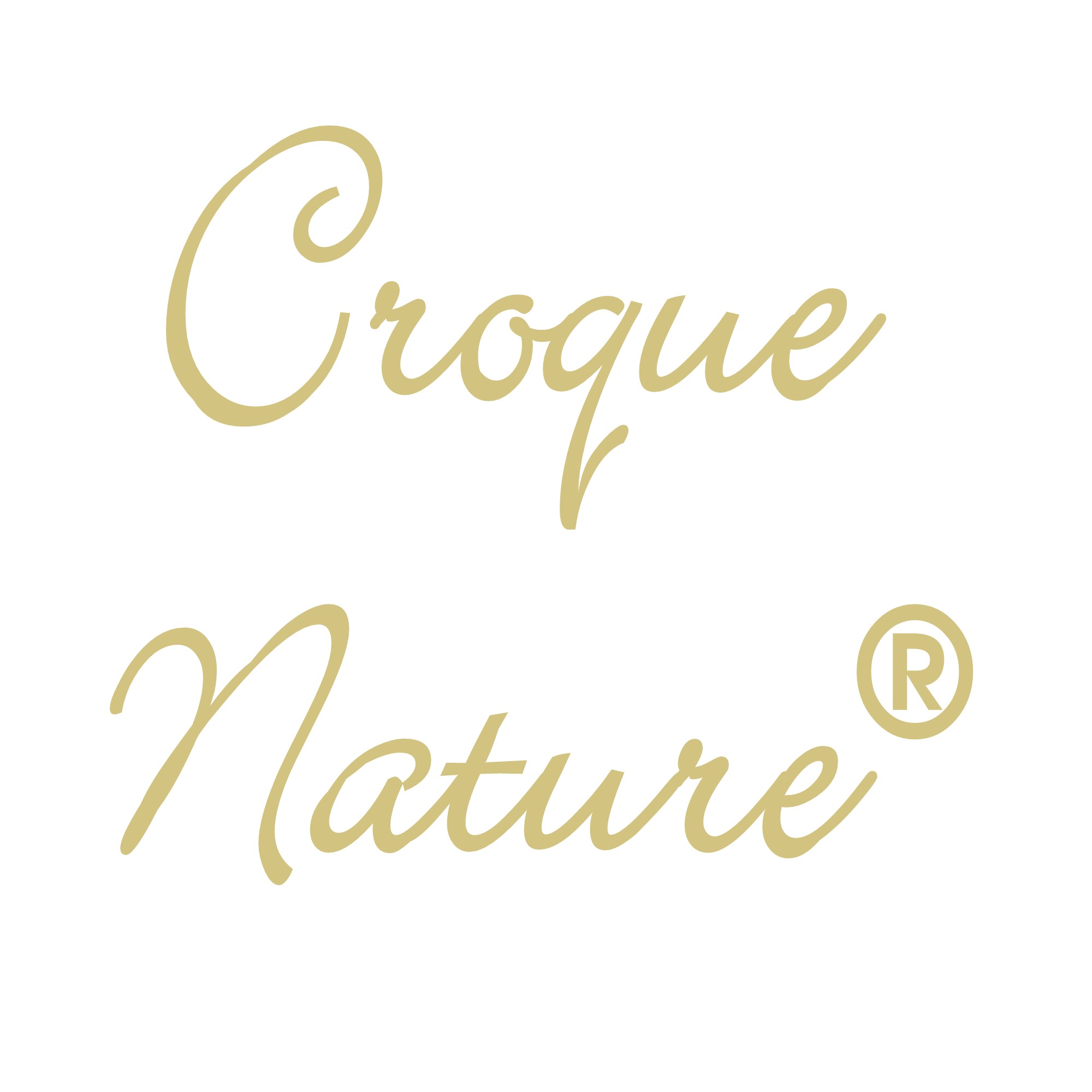 CROQUE NATURE® ROCHETAILLEE-SUR-SAONE